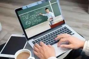 在线教育时代，河北网速领跑全国 你的网络服务准备好了吗？