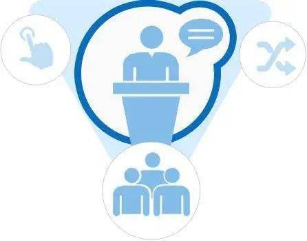 从讲台到云端 职业才傅谈“在线学习服务师”的崛起与挑战